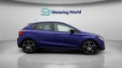 2018-seat-ibiza-10-tsi-fr-95ps-small-7