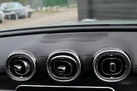 2022-mercedes-benz-c-class-15-c200-amg-line-premium-estate-5d-small-15