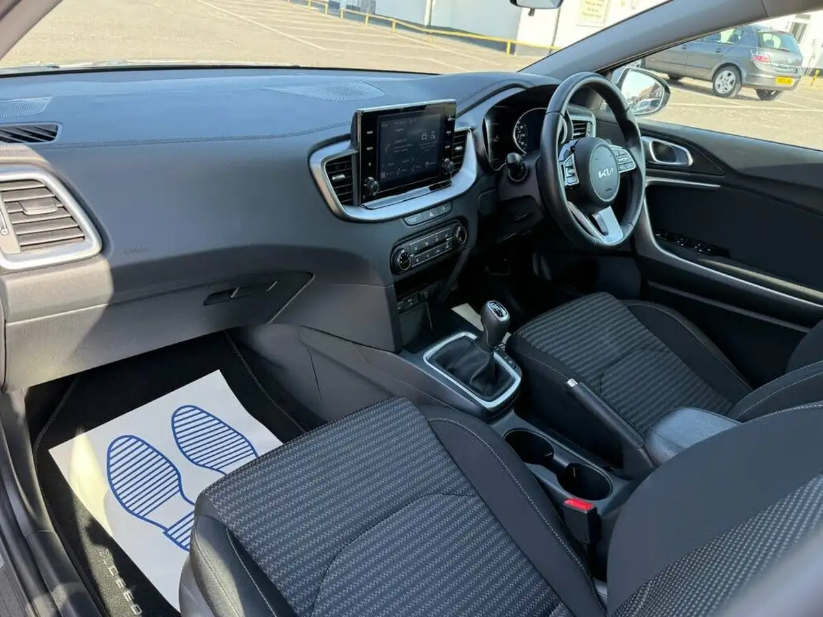 2023-kia-xceed-15-t-gdi-2-158bhp-big-7