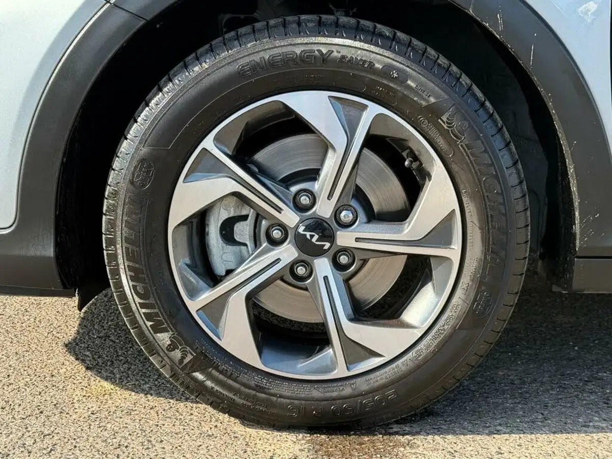 2023-kia-xceed-15-t-gdi-2-158bhp-big-35