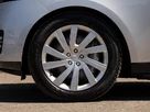 2022-land-rover-range-rover-30-p440e-se-small-16