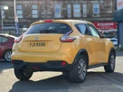 2017-nissan-juke-16-tekna-117ps-1598cc-xtronic-cvt-small-4