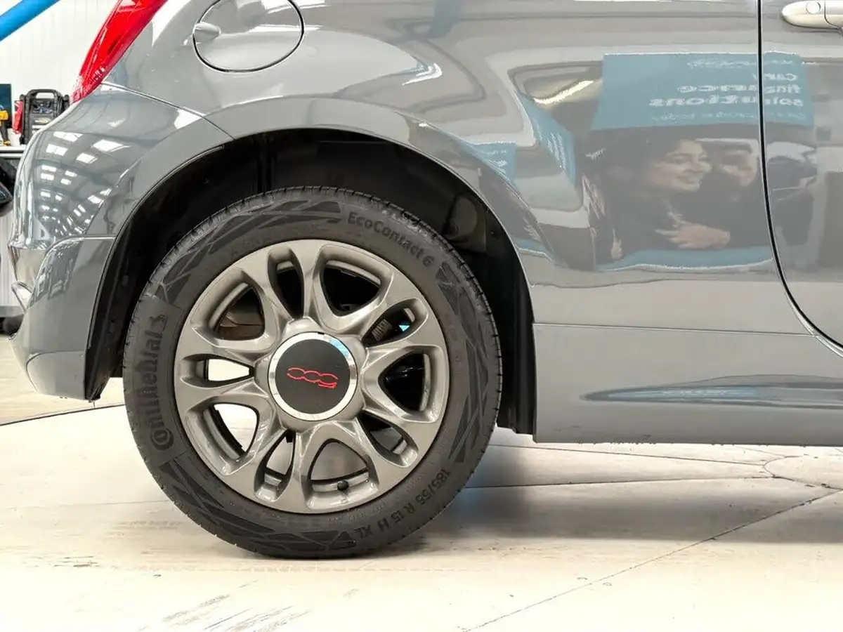 2019-fiat-500-12-sport-big-14