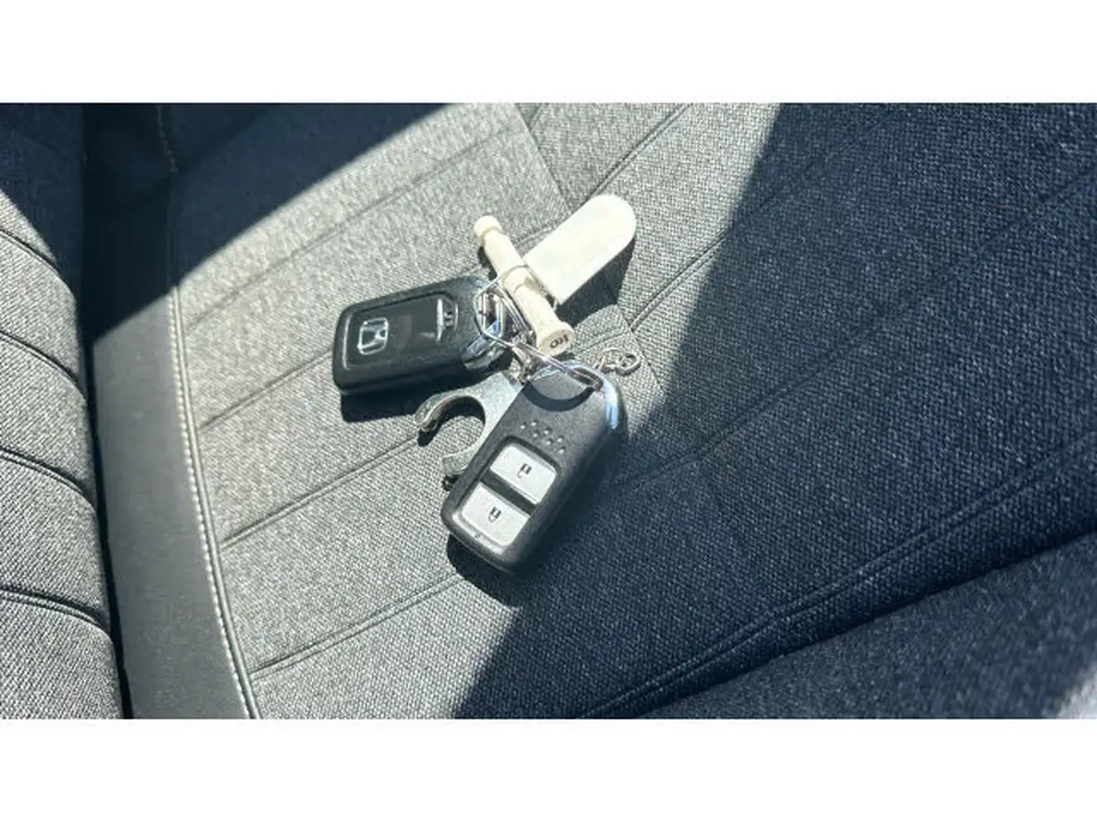 2021-honda-jazz-15-i-mmd-sr-109ps-big-20