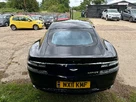2011-aston-martin-rapide-s-v12-60-small-18