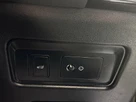 2020-land-rover-discovery-30-sd6-hse-small-33