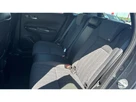2021-honda-jazz-15-i-mmd-sr-109ps-small-7