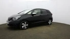 2022-honda-jazz-15-i-mmd-ex-107ps-small-27