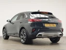 2020-kia-xceed-14-t-gdi-3-small-1