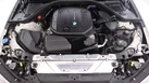 2022-bmw-3-series-20td-320d-m-sport-mht-saloon-4d-small-18