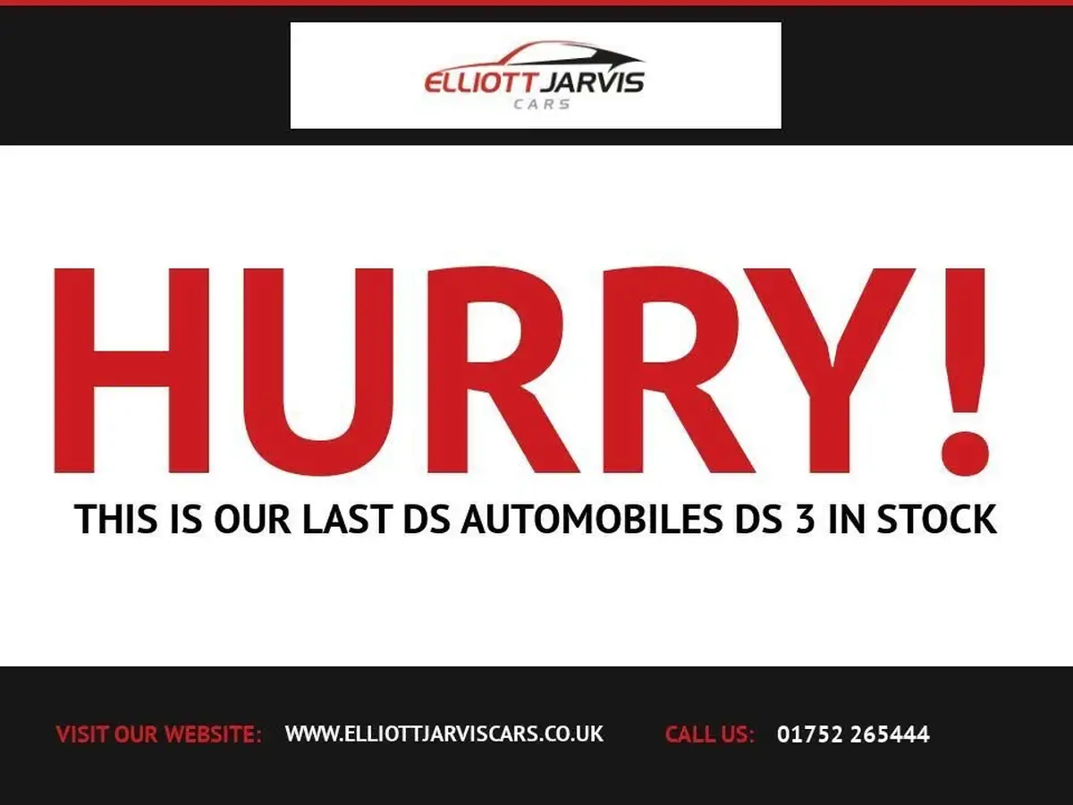 2015-ds-ds-3-12-dstyle-nav-big-5