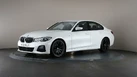 2022-bmw-3-series-20td-320d-m-sport-mht-saloon-4d-small-34