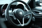 2018-alfa-romeo-giulia-22td-speciale-177bhp-small-3