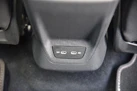 2022-cupra-born-e-v2-204ps-58kwh-small-47