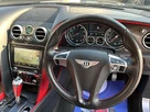 2017-bentley-continental-60-gt-635ps-coupe-small-6