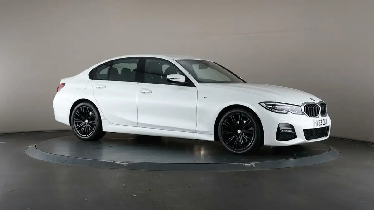 2022-bmw-3-series-20td-320d-m-sport-mht-saloon-4d-big-47