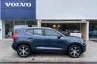 2021-volvo-xc40-15-t3-inscription-161bhp-auto-small-1