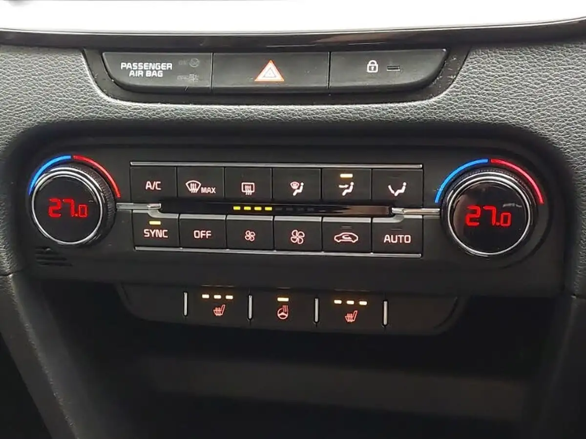 2020-kia-xceed-14-t-gdi-3-big-14