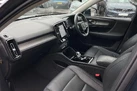 2021-volvo-xc40-15-t3-inscription-161bhp-auto-small-25
