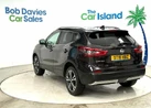 2018-nissan-qashqai-15dci-n-connecta-110ps-small-6