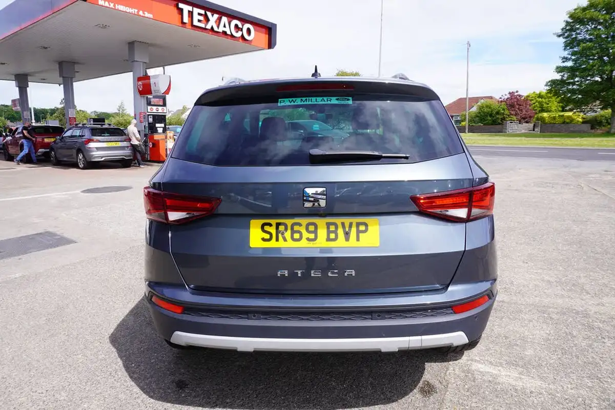 2020-seat-ateca-16tdi-xcellence-lux-ss-dsg-big-11