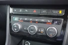2020-seat-ateca-16tdi-xcellence-lux-ss-dsg-small-22