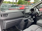 2024-renault-trafic-20dci-ll30-130-advance-panel-small-8