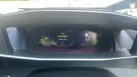 2022-peugeot-2008-suv-12-puretech-allure-premium-100bhp-small-12