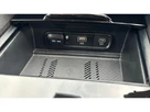 2024-kia-sportage-16-t-gdi-gt-line-s-148bhp-48v-dct-small-39
