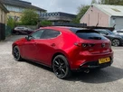 2022-mazda-mazda3-20-sport-lux-186ps-hatchback-5d-auto-small-2