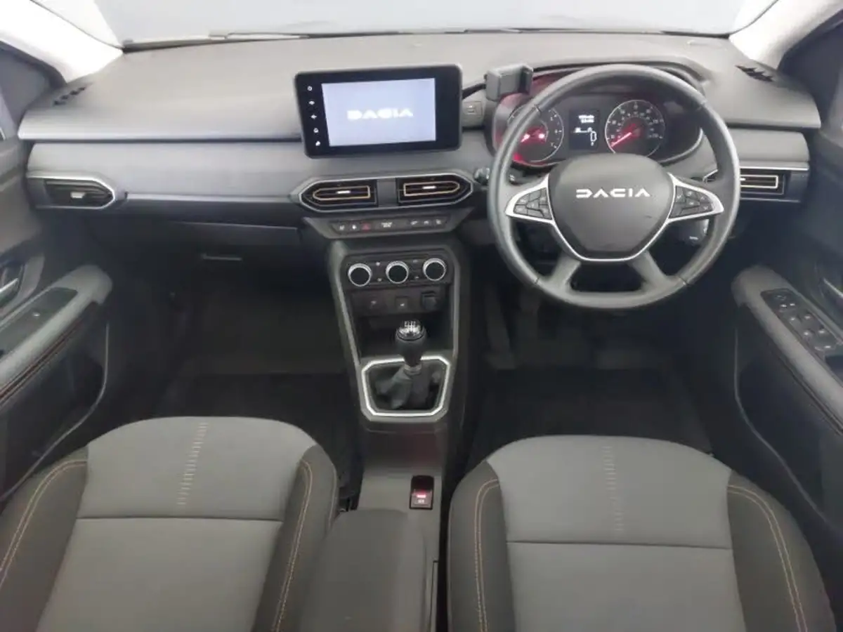 2024-dacia-jogger-10-tce-extreme-big-2