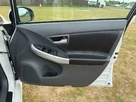 2011-toyota-prius-18-vvt-i-t-spirit-10th-anniversary-small-14