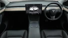 2022-tesla-model-y-e-long-range-small-13