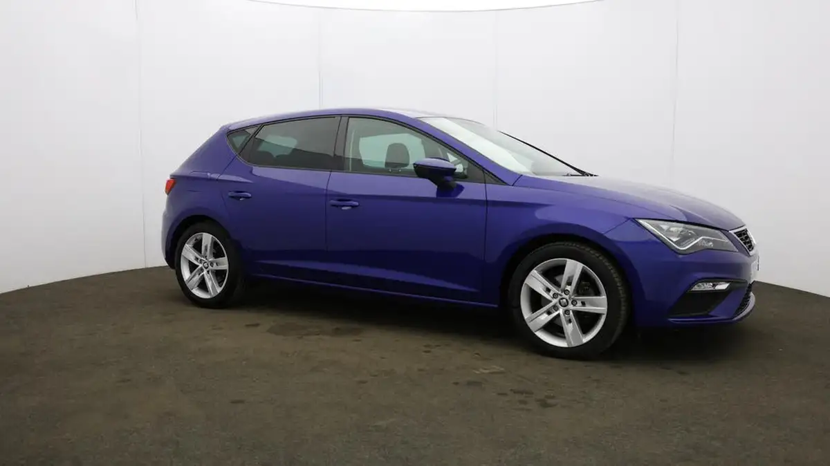 2020-seat-leon-15-tsi-evo-fr-black-edition-150ps-hatchback-big-49