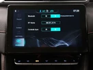 2022-mg-zs-suv-15-vti-tech-excite-small-10