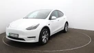 2022-tesla-model-y-e-long-range-small-29