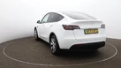 2022-tesla-model-y-e-long-range-small-53