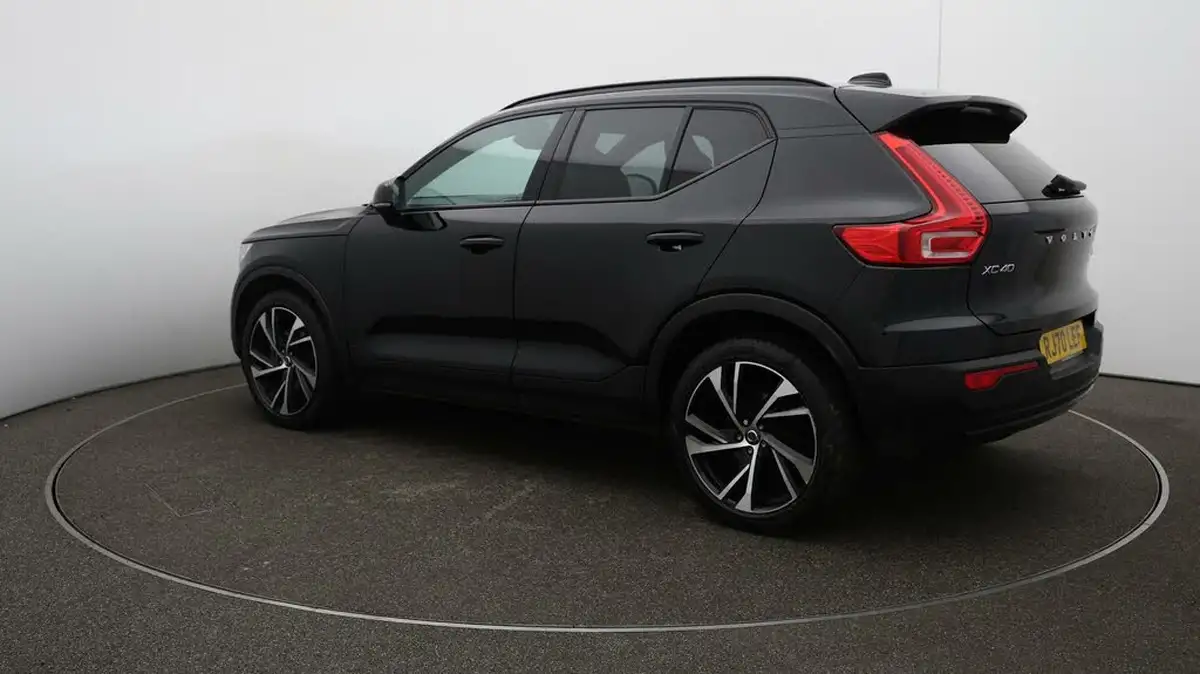 2021-volvo-xc40-20-b4-r-design-pro-197bhp-awd-geartronic-big-34