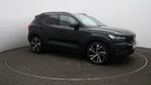 2021-volvo-xc40-20-b4-r-design-pro-197bhp-awd-geartronic-small-45