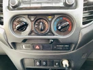 2019-mitsubishi-l200-24di-d-4life-eu6b-double-pickup-small-25