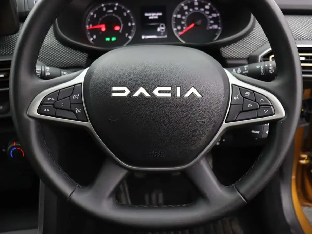 2023-dacia-sandero-stepway-10-tce-expression-90bhp-big-38