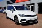 2019-volkswagen-touran-15-tsi-r-line-dsg-small-5