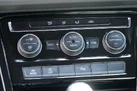 2019-volkswagen-touran-15-tsi-r-line-dsg-small-29