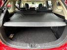 2016-mitsubishi-outlander-20-gx4hs-phev-small-44