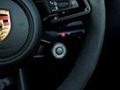 2022-porsche-911-30-carrera-4-gts-coupe-pdk-small-20