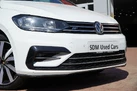 2019-volkswagen-touran-15-tsi-r-line-dsg-small-53
