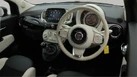 2022-fiat-500-10-dolcevita-small-9