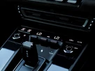 2022-porsche-911-30-carrera-4-gts-coupe-pdk-small-16