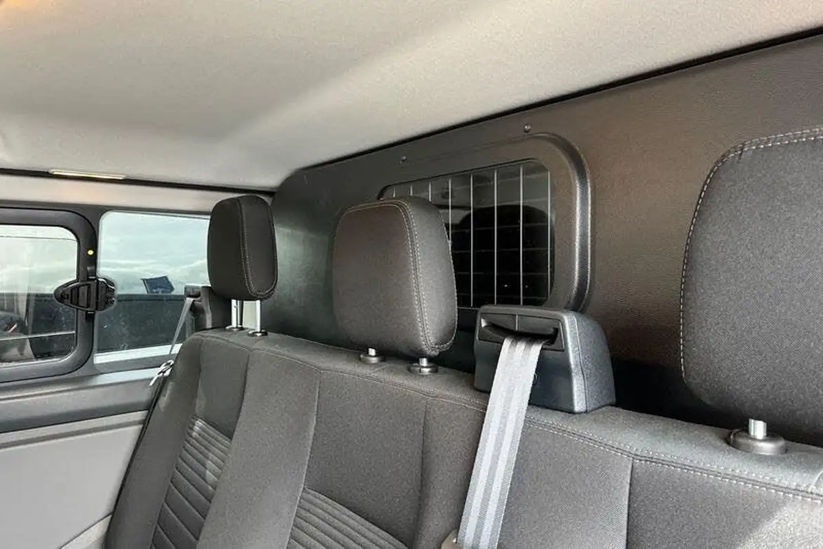 2023-ford-transit-custom-20tdci-320-l2h1-limited-170pseu6dt-double-cab-in-van-1997cc-auto-big-35