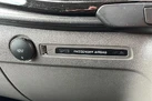 2023-ford-transit-custom-20tdci-320-l2h1-limited-170pseu6dt-double-cab-in-van-1997cc-auto-small-22